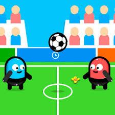 superbattles 2